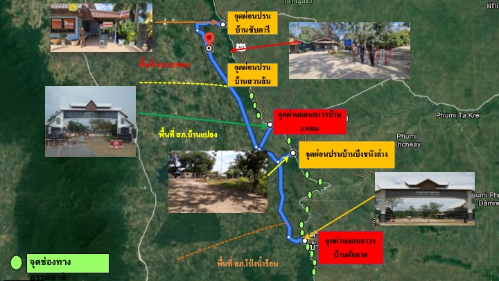 This image has an empty alt attribute; its file name is Slide3.jpeg